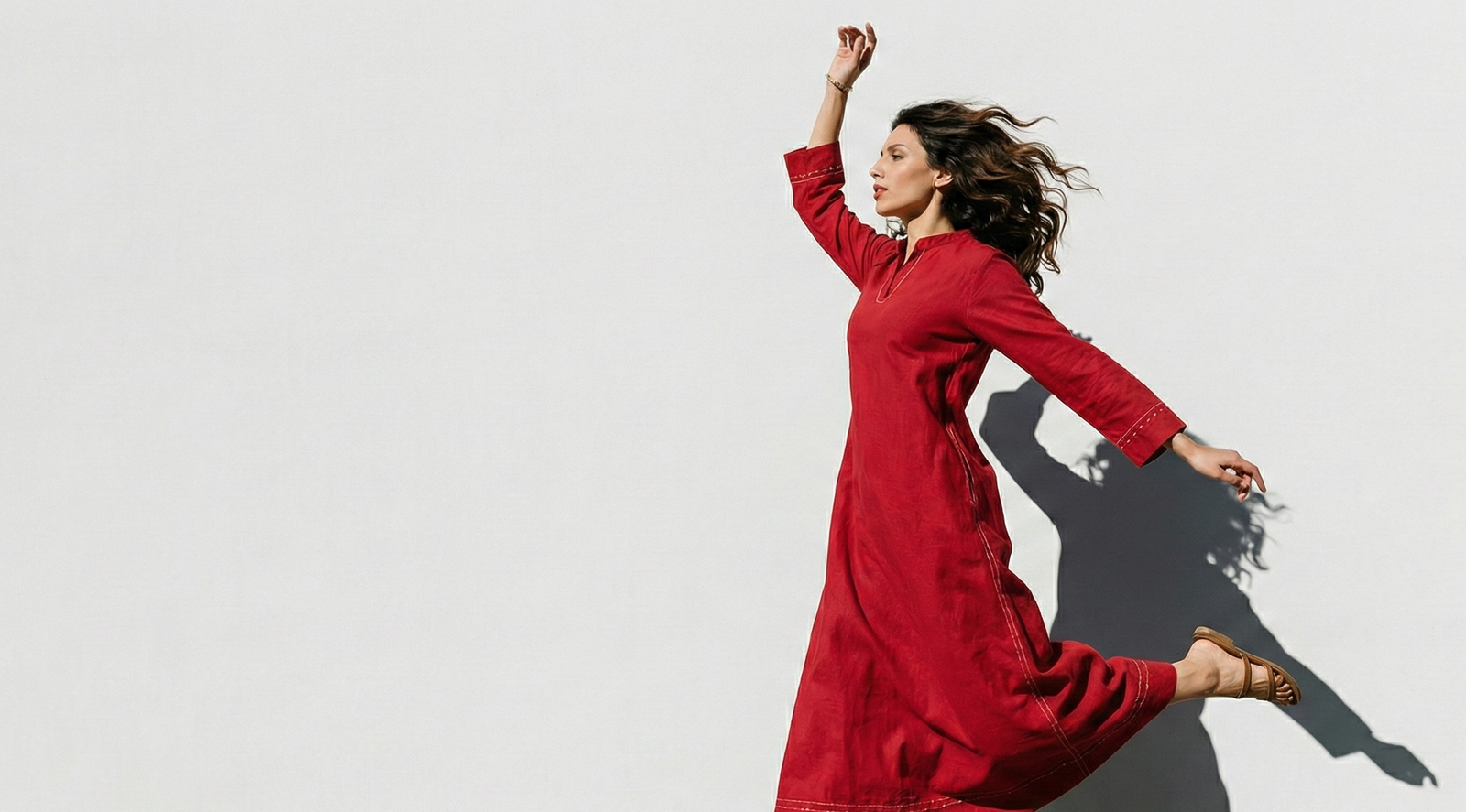 One colour, Some Rivets