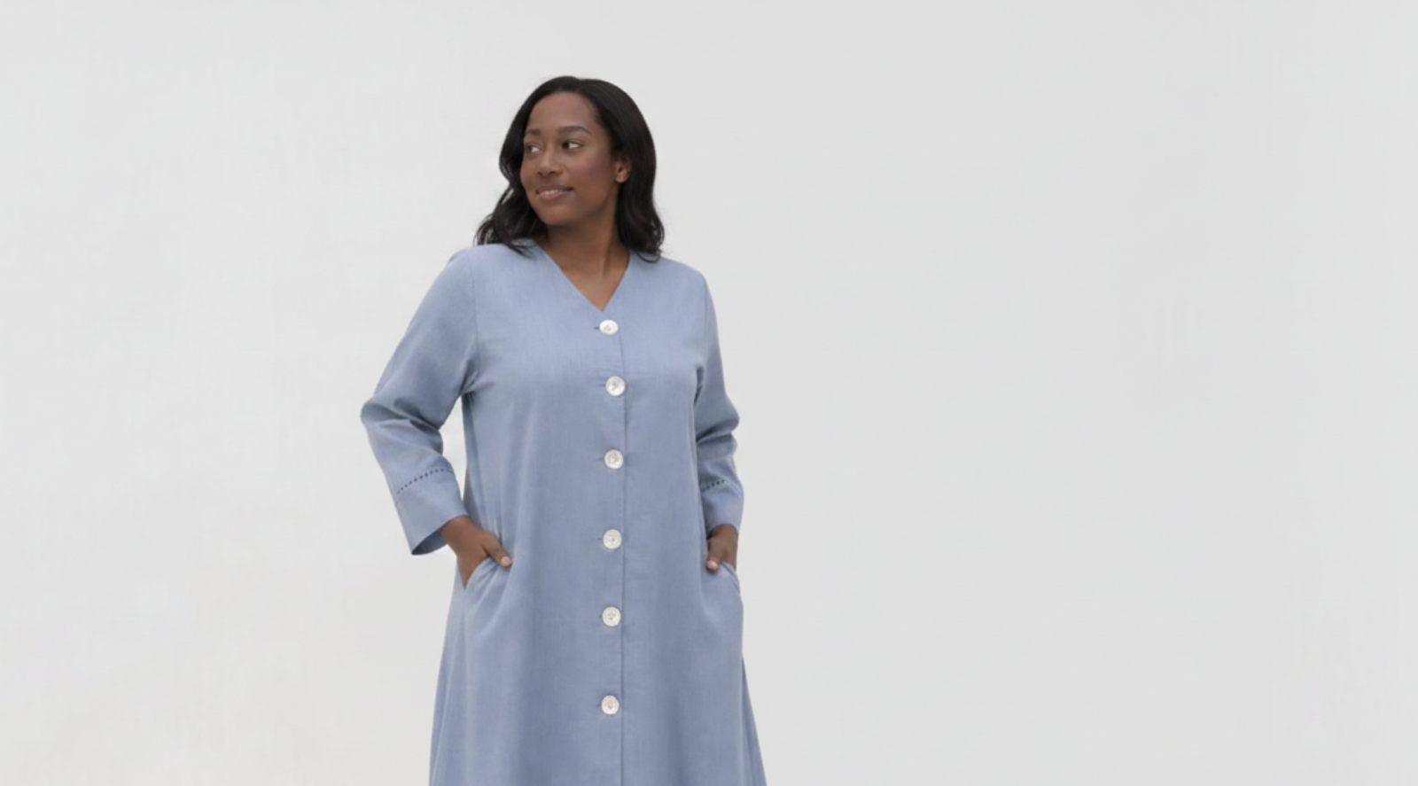 Light Layer Collection